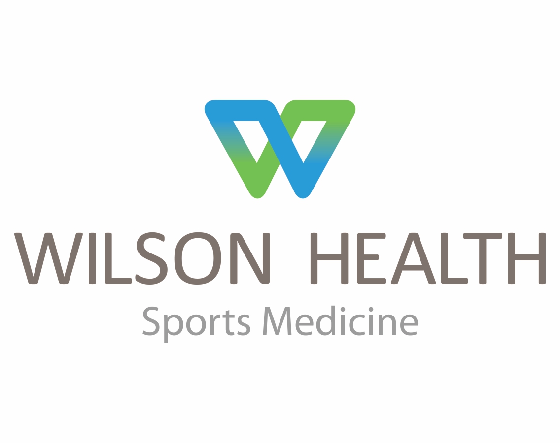 Athletic Trainer