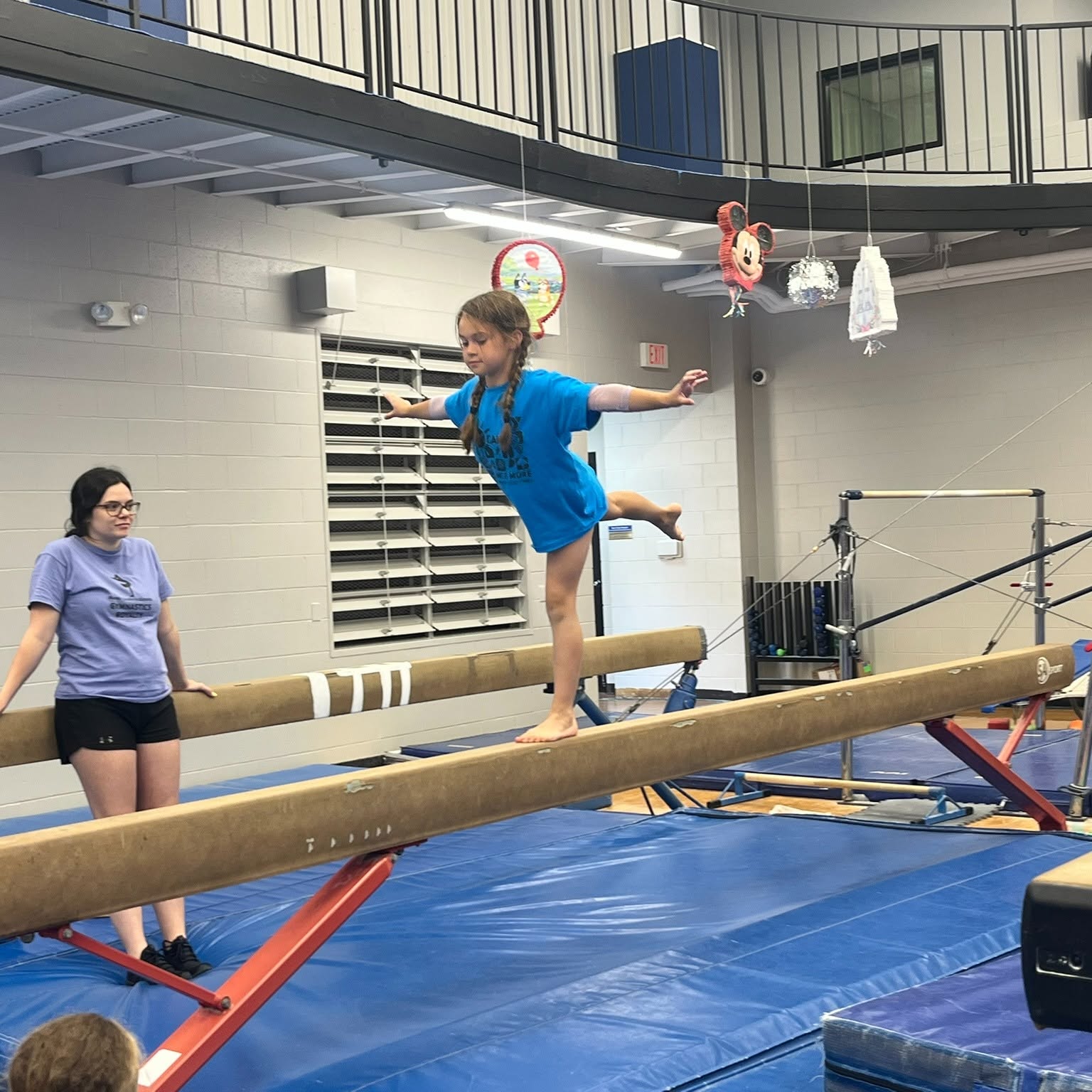 Event1