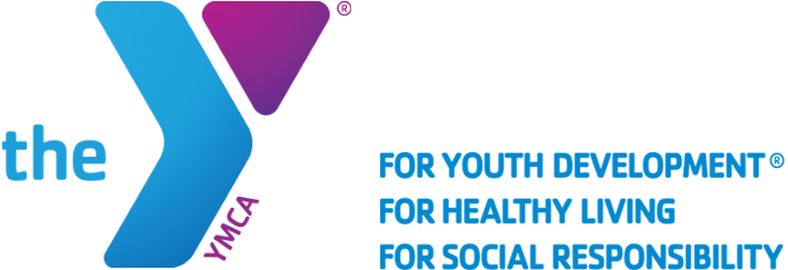 sidney ymca